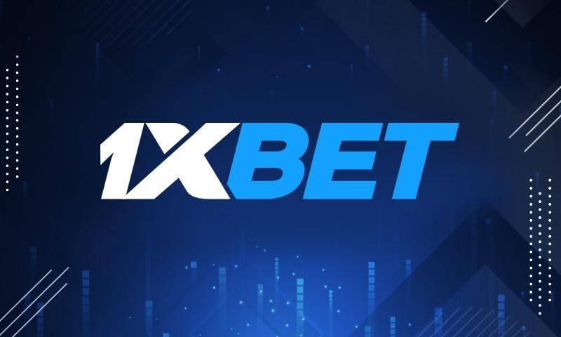 Ultimate Guide to 1xBet Gambling Strategies, Tips, and More