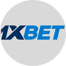 Ultimate Guide to 1xBet Gambling Strategies, Tips, and More