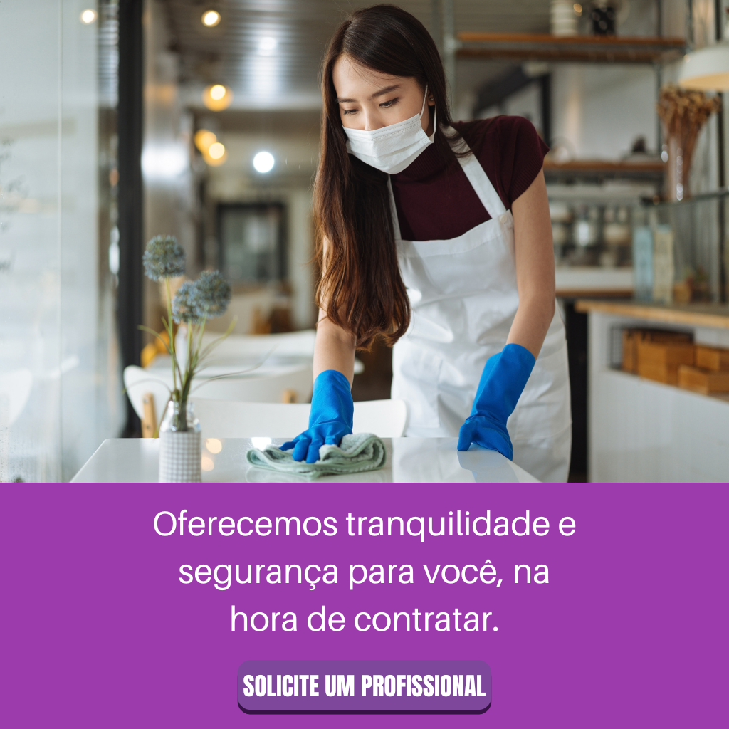 Oferecemos tranqulidade e segurança para você, na hora de contratar.(4)