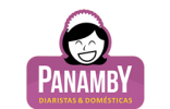 logotipo-panamby-domesticas-sao-paulo